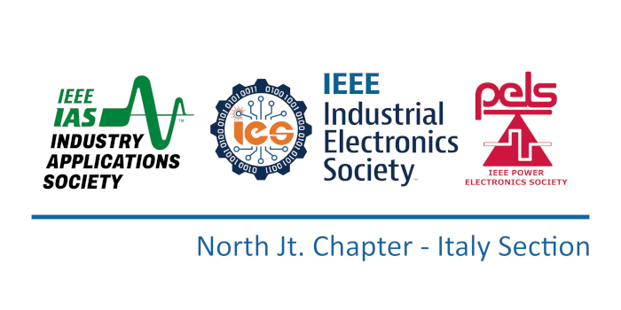 NorthItaly_IAS-IES-PELS--scaled.jpg