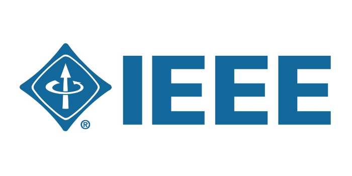 IEEE