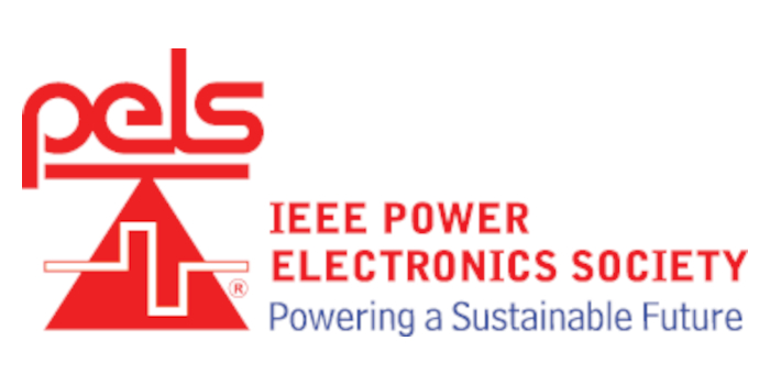 PES